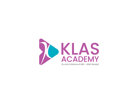 KSIE KSIE