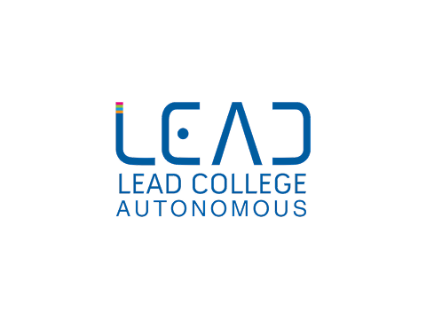 Lead College Lead College