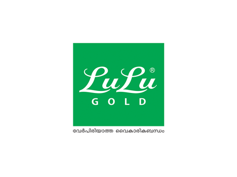 Lulu Gold Lulu Gold