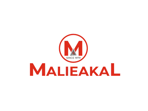 Malieakkal Malieakkal