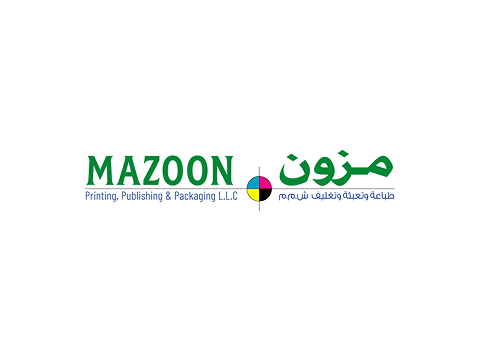 Mazoon Mazoon