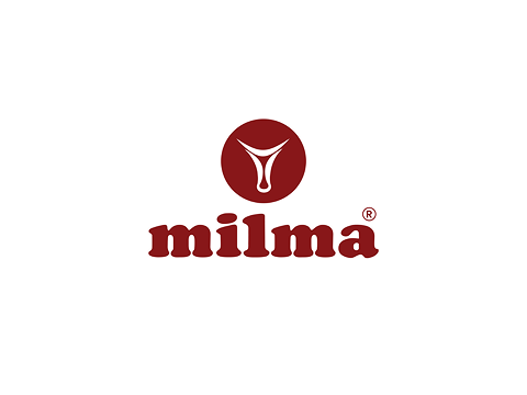 Milma Milma