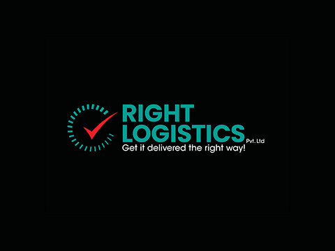 Right Logistics Right Logistics