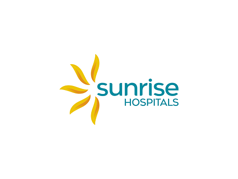 Sunrise Hospitals Sunrise Hospitals