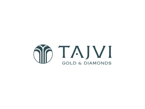 Tajvi Tajvi