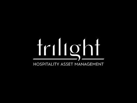 Trilight Hospitality Trilight Hospitality