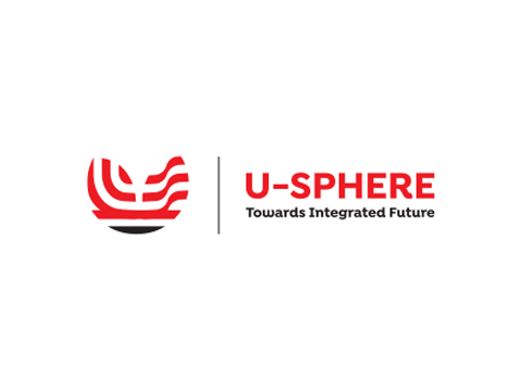 U-Sphere U-Sphere