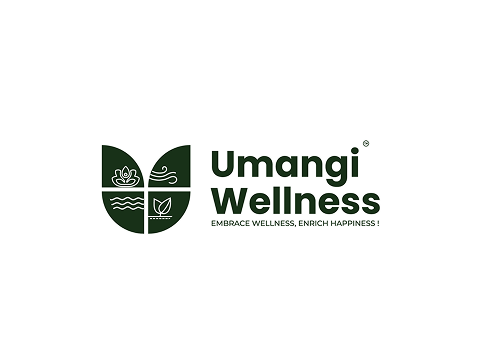 Umangi Wellness Umangi Wellness