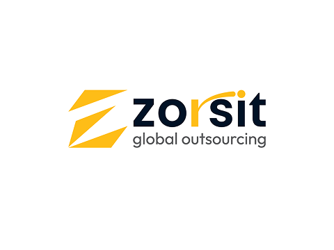 Zorsit Zorsit