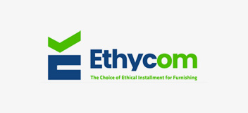 ethycom ethycom