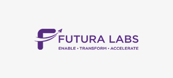 futura-labs futura-labs