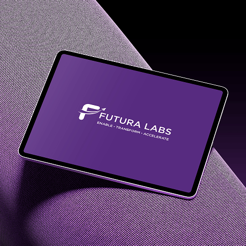 Futura Labs Futura Labs