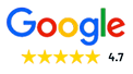 Google Rating Google Rating