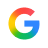 Google Ads Partner