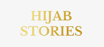 hijab-stories hijab-stories