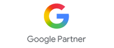 Google Partner Google Partner