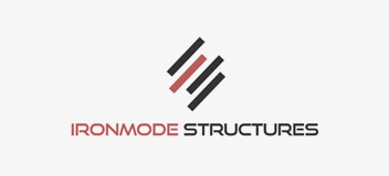 iron-mode iron-mode