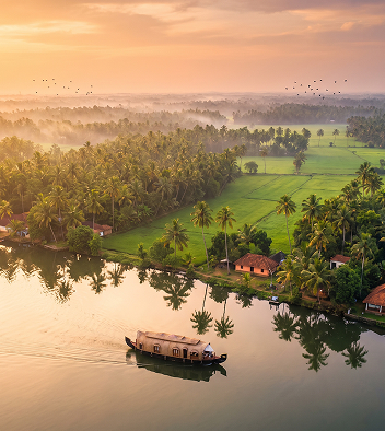 Kerala Kerala