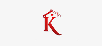 kripa-homes kripa-homes