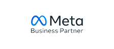 Meta Business Partner Meta Business Partner
