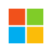 Microsoft Soulution Partner