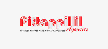 pittappillil-agencies pittappillil-agencies