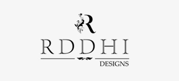 rddhi rddhi