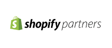 Shopify Partners Shopify Partners