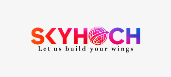 skyhoch skyhoch