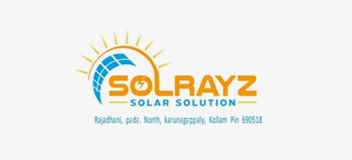 solrays solrays