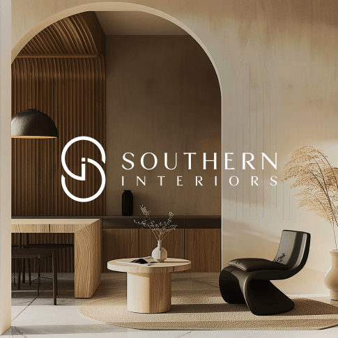 Southern Interiors Southern Interiors