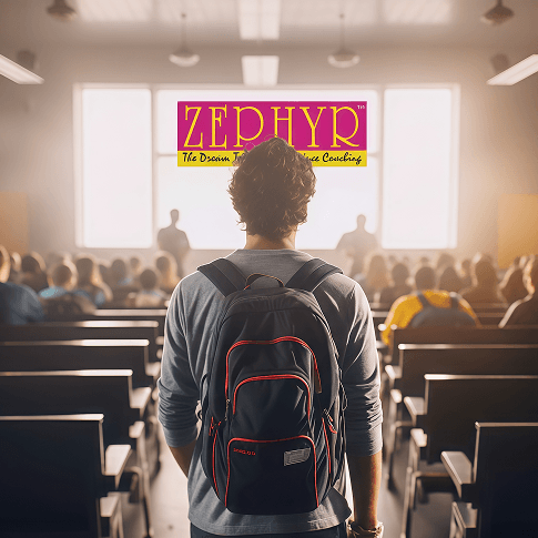 Zephyr Zephyr
