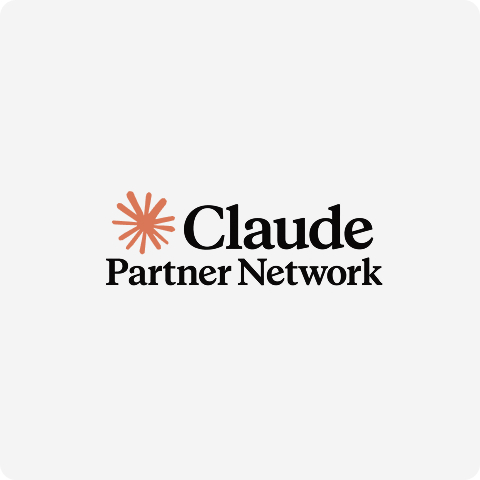 Google Workspace Partner Claude Partner