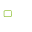 Website Design & Development