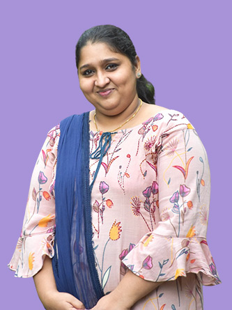 Anju Priya Anju Priya