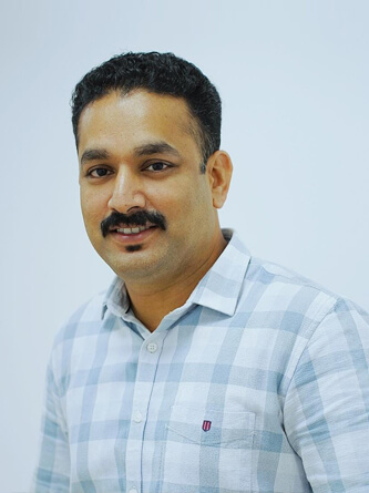 Nidheesh K Nidheesh K