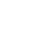 OpenAI Select Partner